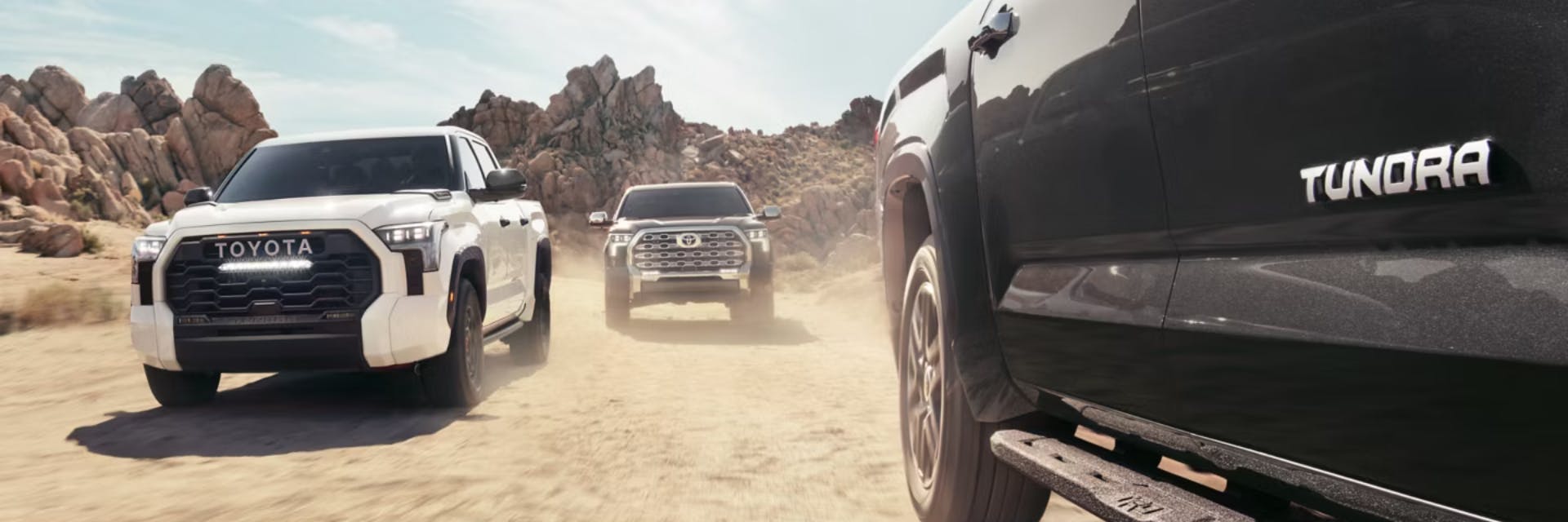 2025 Toyota Tundra Specs and Features 2025 Toyota Tundra Specs and Features